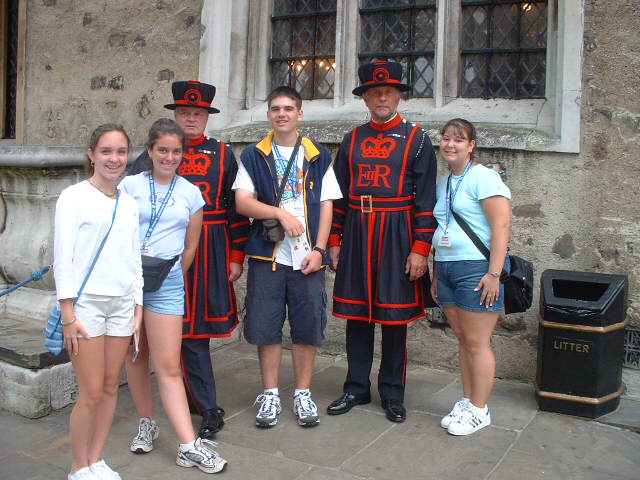 beefeaters.jpg